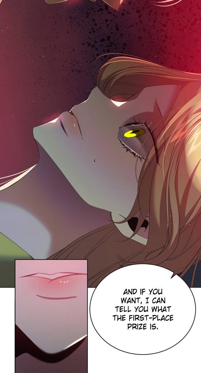 Zero Game Chap 336 - Next Chap 337