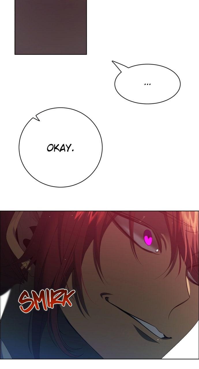 Zero Game Chap 336 - Next Chap 337