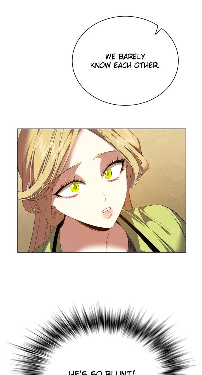 Zero Game Chap 336 - Next Chap 337