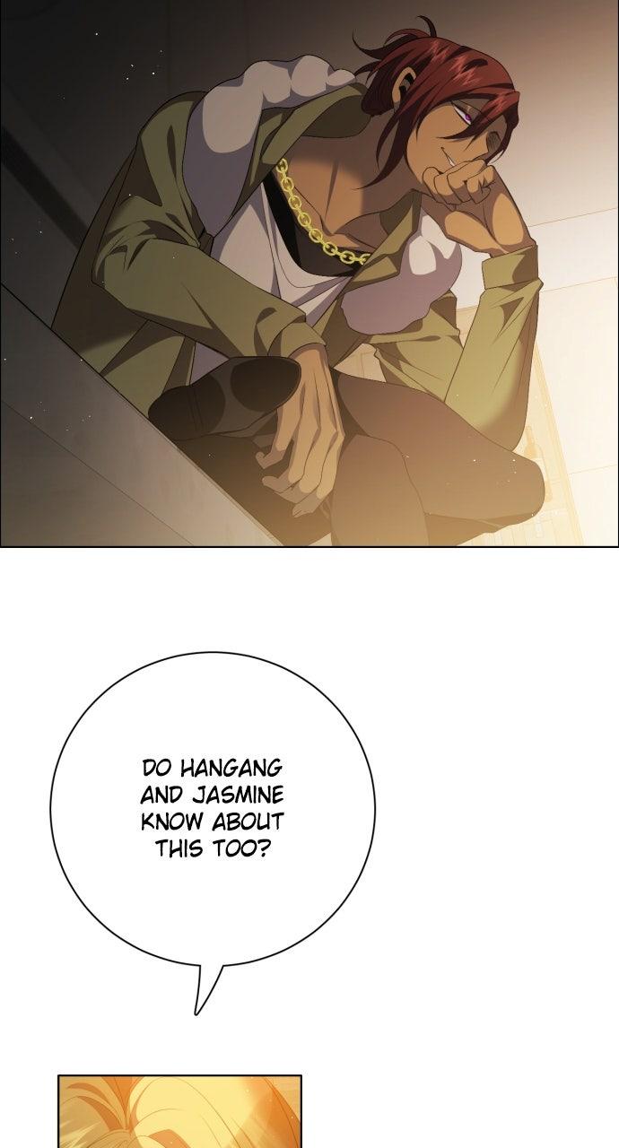 Zero Game Chap 336 - Next Chap 337