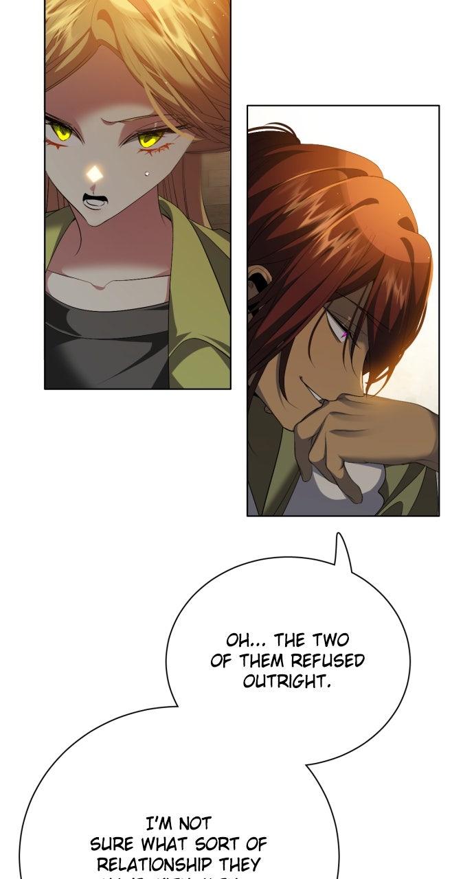 Zero Game Chap 336 - Next Chap 337