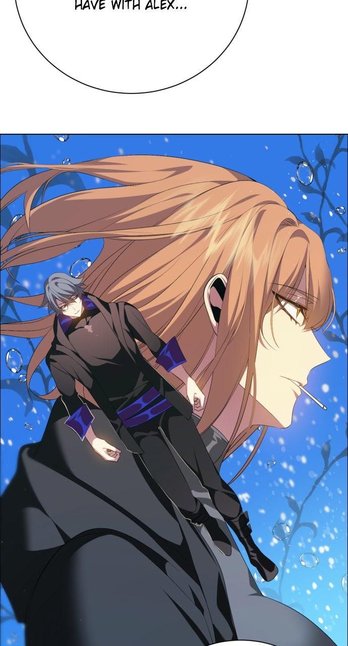 Zero Game Chap 336 - Next Chap 337