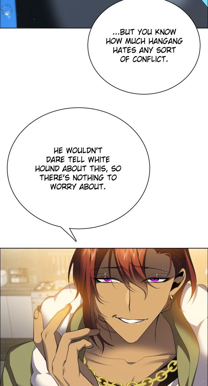 Zero Game Chap 336 - Next Chap 337