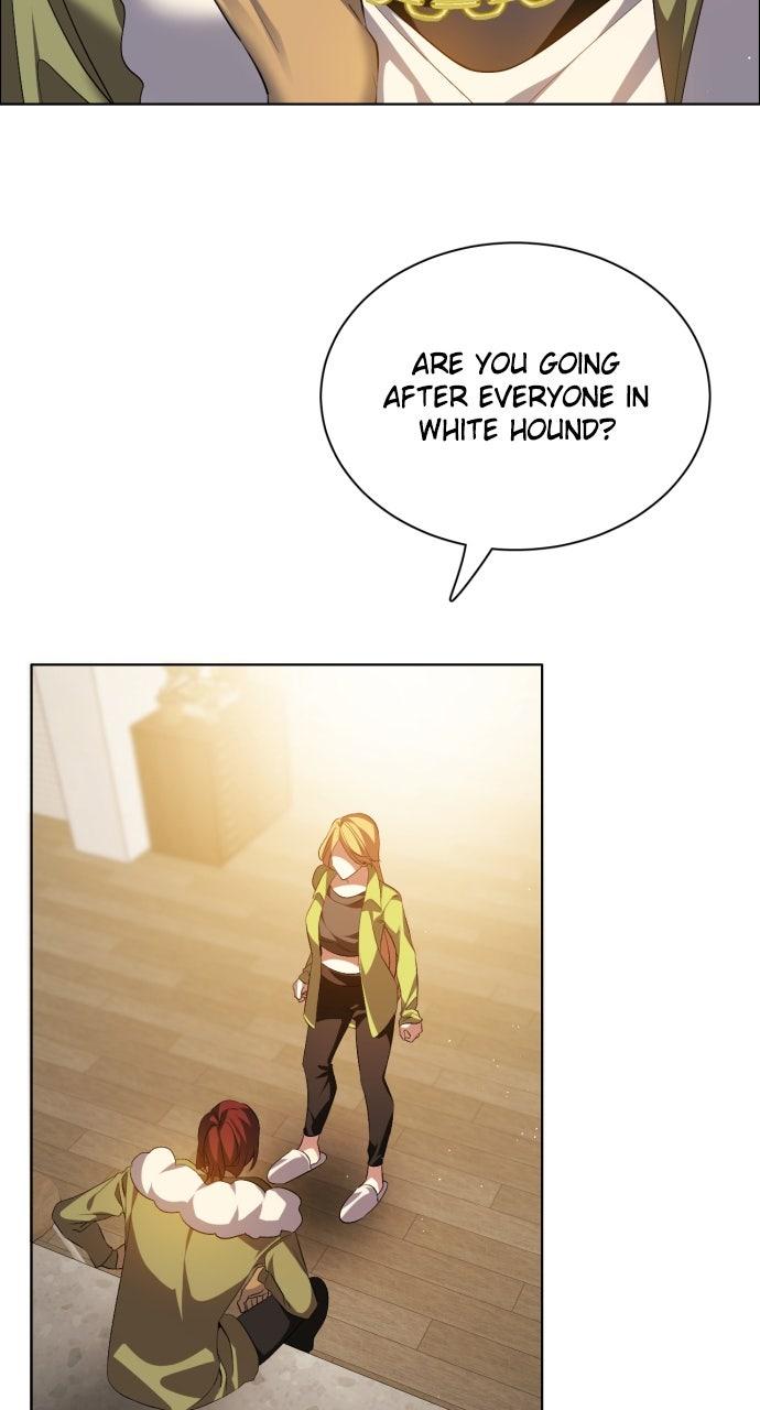 Zero Game Chap 336 - Next Chap 337