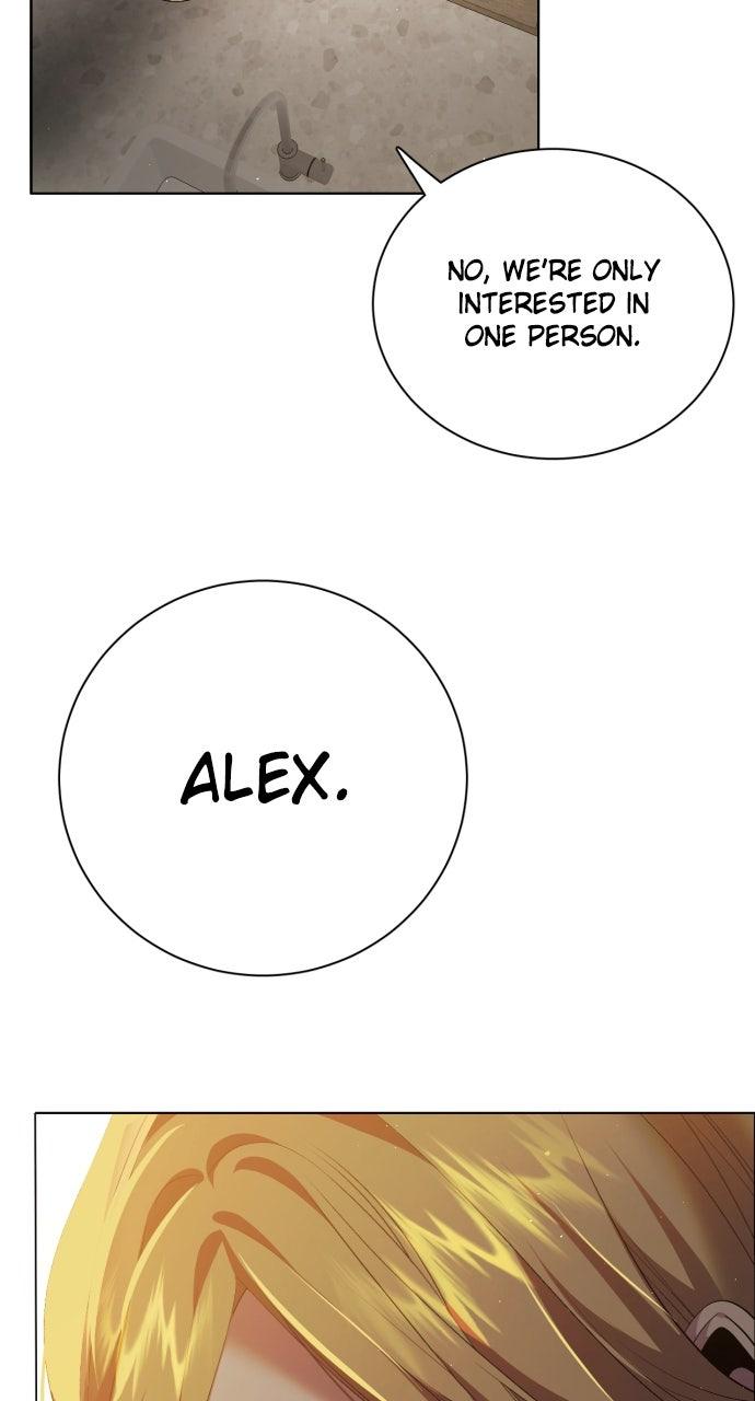 Zero Game Chap 336 - Next Chap 337