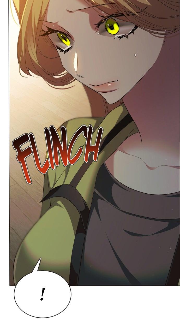 Zero Game Chap 336 - Next Chap 337