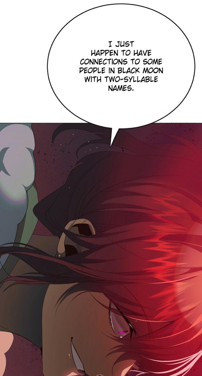 Zero Game Chap 336 - Next Chap 337