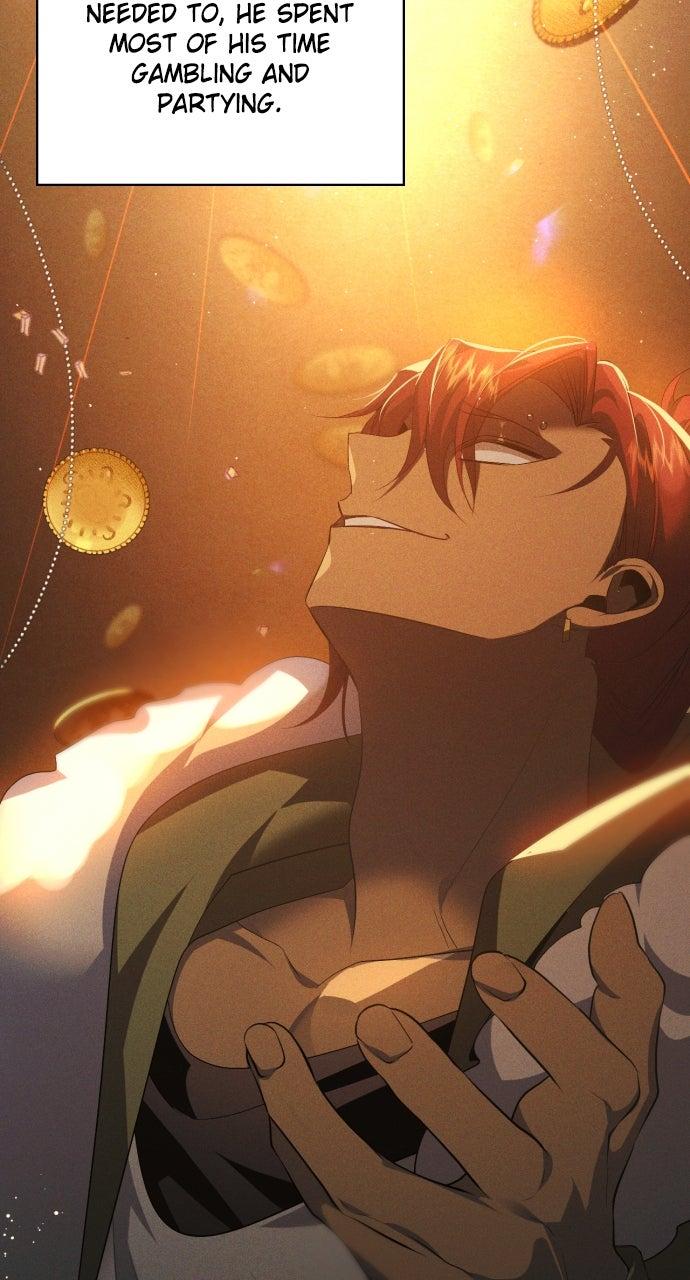 Zero Game Chap 336 - Next Chap 337