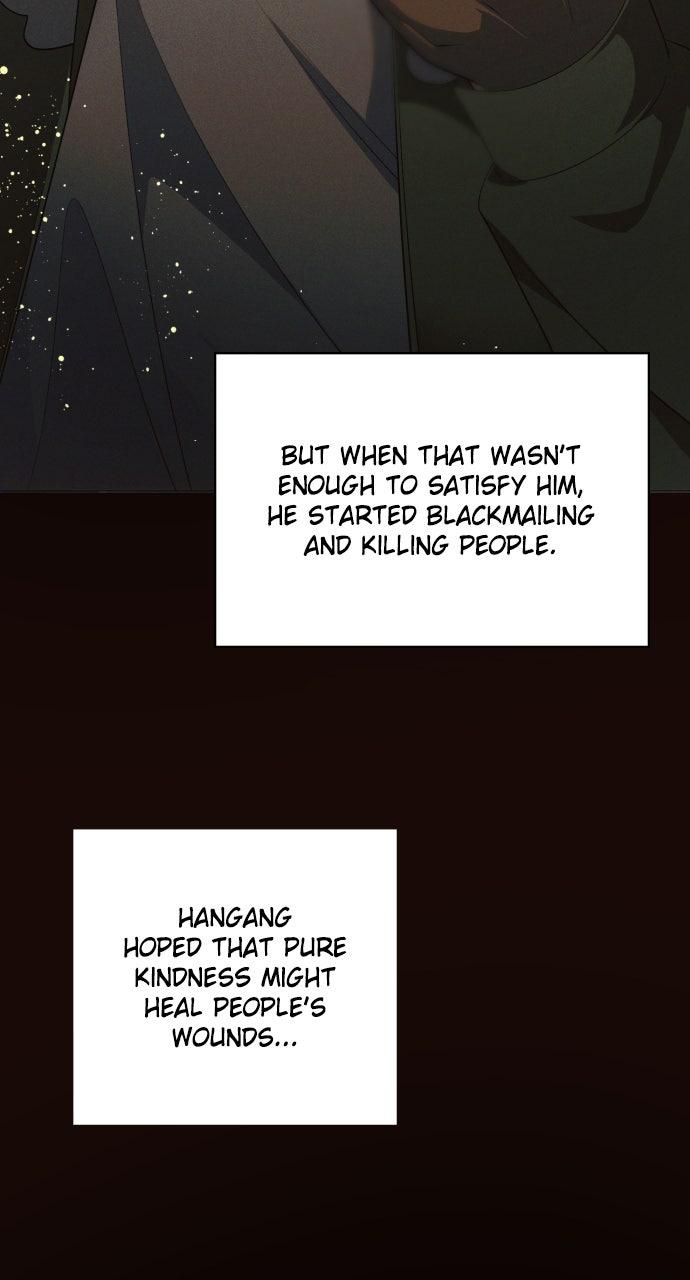 Zero Game Chap 336 - Next Chap 337