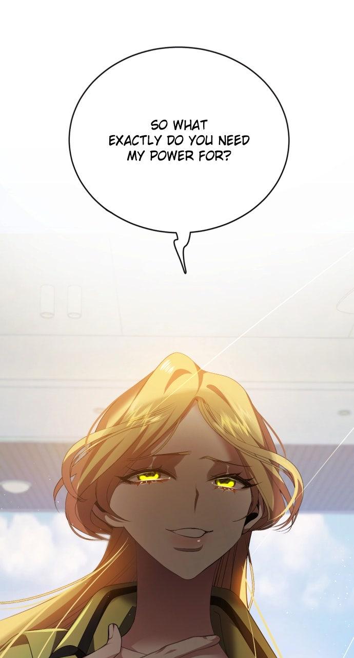 Zero Game Chap 336 - Next Chap 337