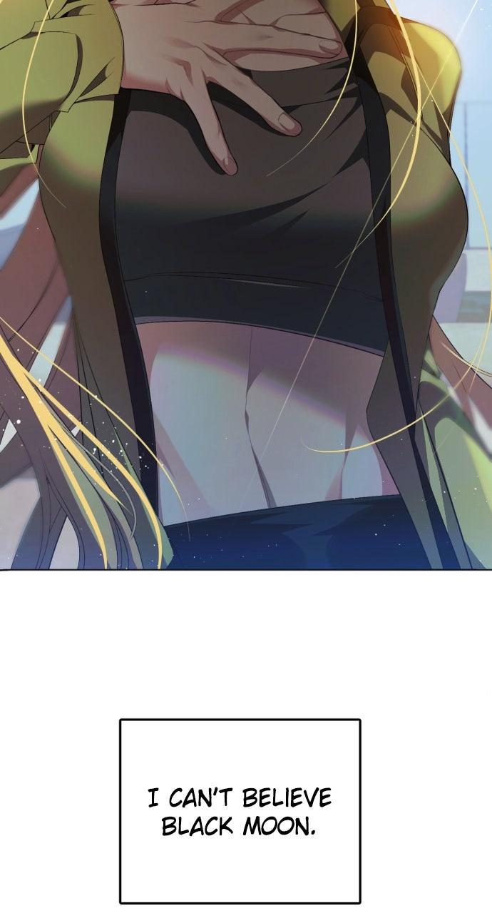 Zero Game Chap 336 - Next Chap 337