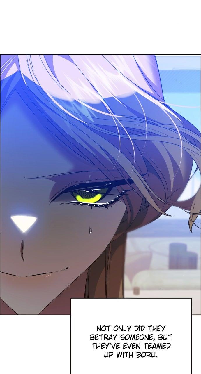 Zero Game Chap 336 - Next Chap 337