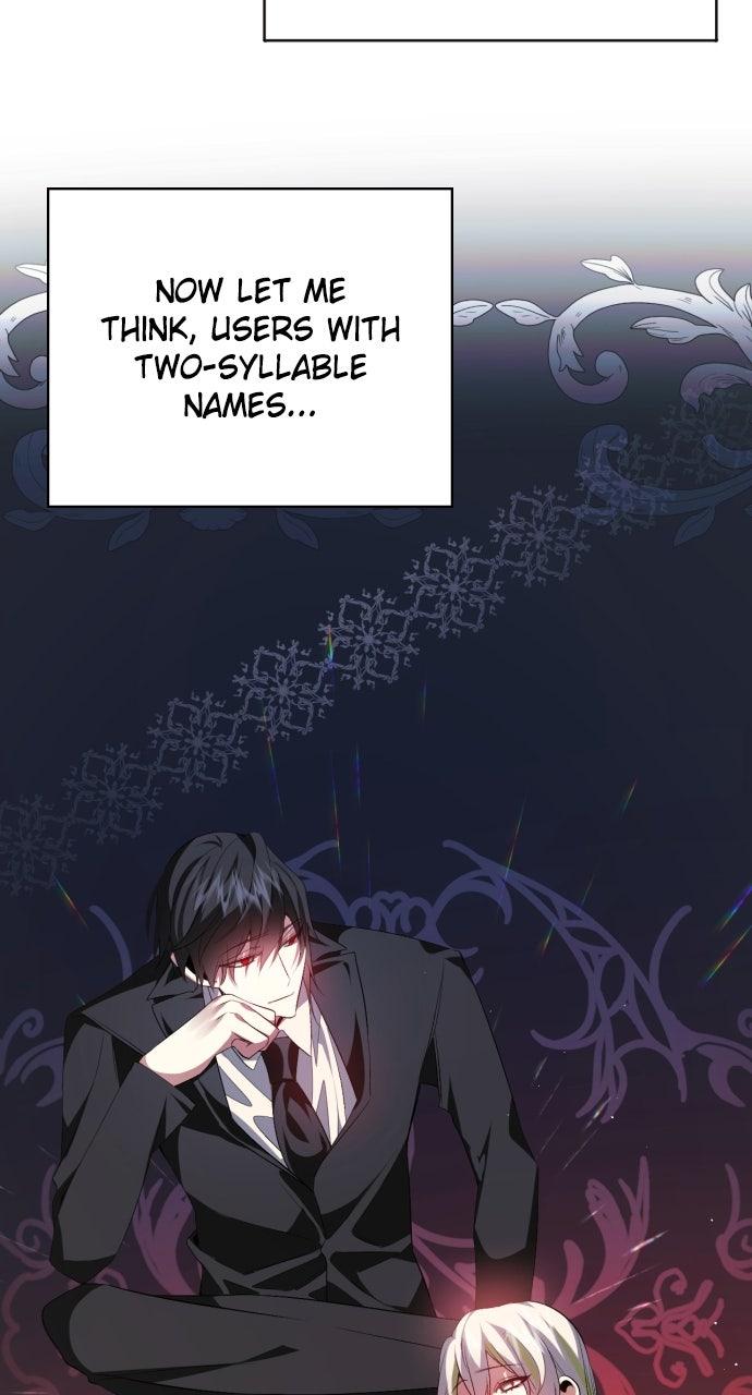 Zero Game Chap 336 - Next Chap 337