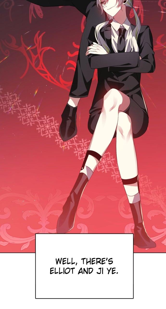 Zero Game Chap 336 - Next Chap 337