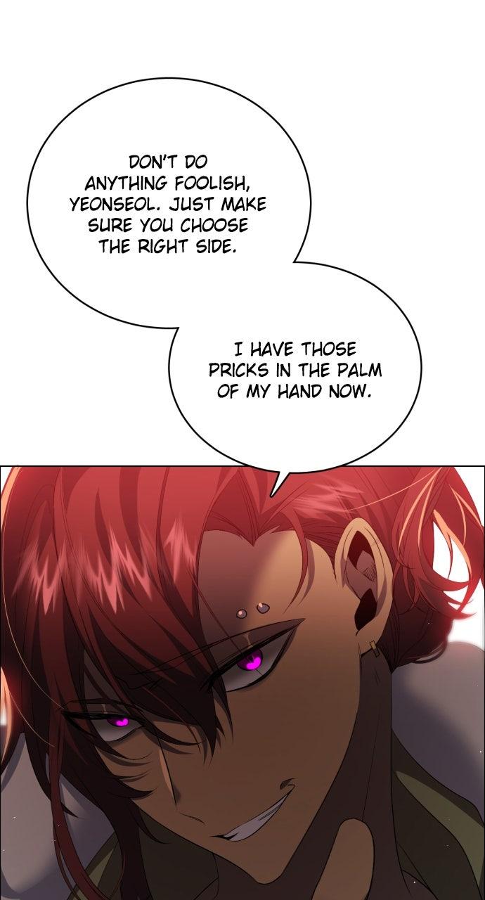 Zero Game Chap 336 - Next Chap 337