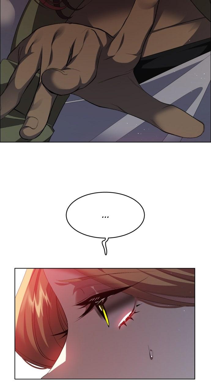 Zero Game Chap 336 - Next Chap 337