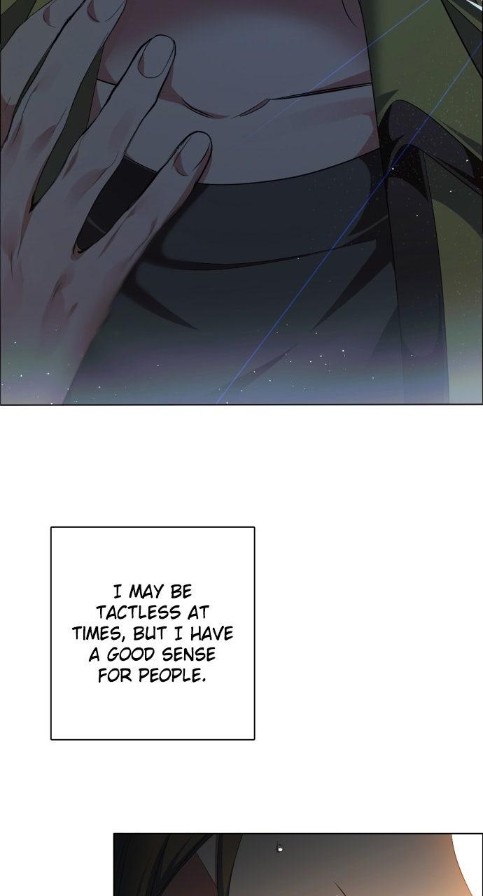 Zero Game Chap 336 - Next Chap 337