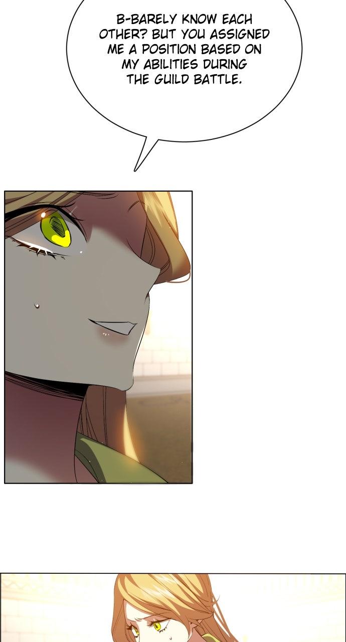 Zero Game Chap 336 - Next Chap 337