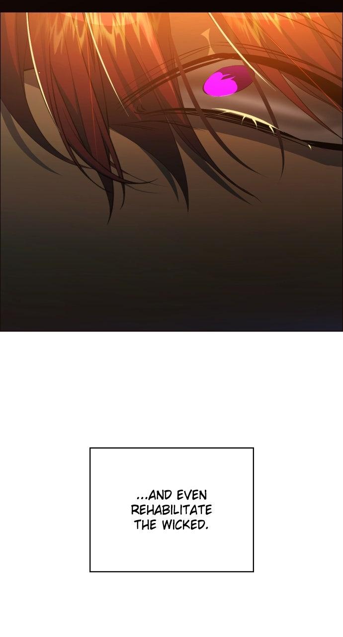 Zero Game Chap 336 - Next Chap 337