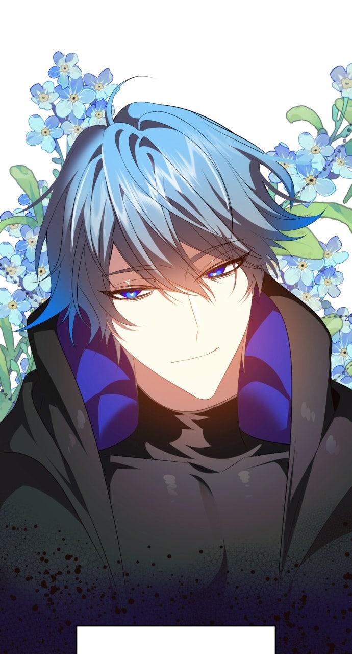 Zero Game Chap 336 - Next Chap 337