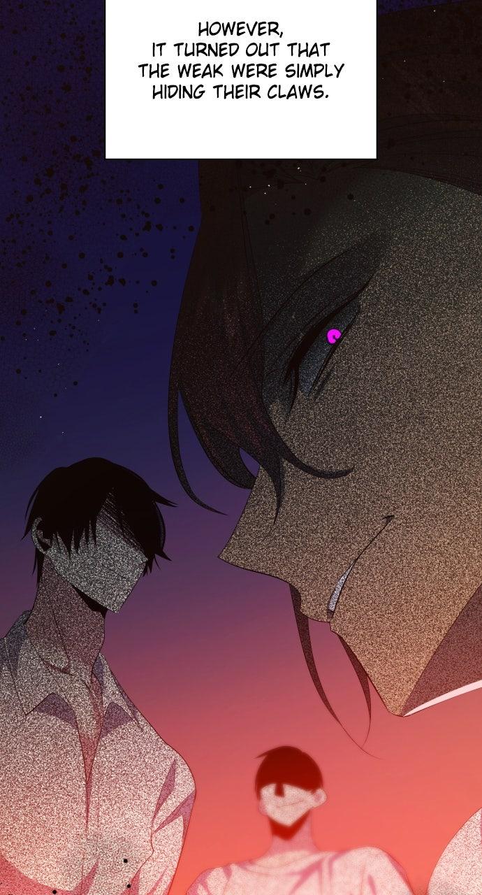 Zero Game Chap 336 - Next Chap 337