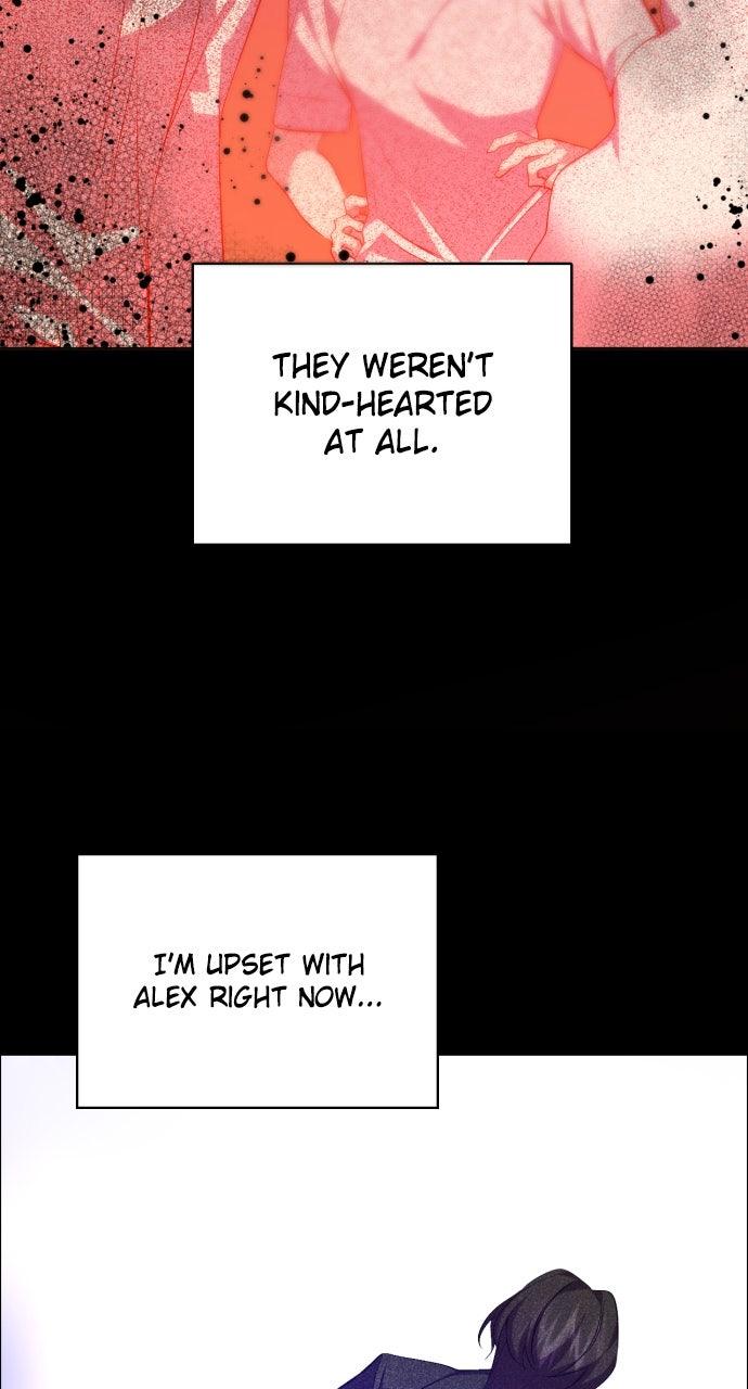 Zero Game Chap 336 - Next Chap 337