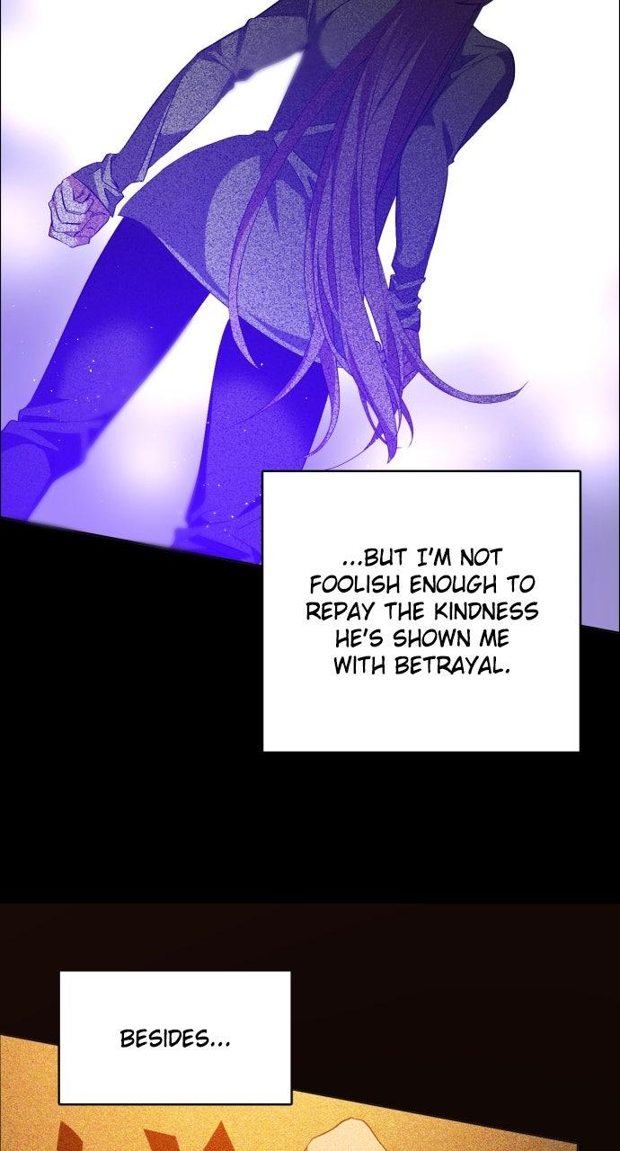 Zero Game Chap 336 - Next Chap 337