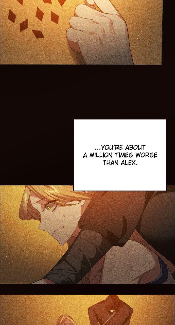 Zero Game Chap 336 - Next Chap 337