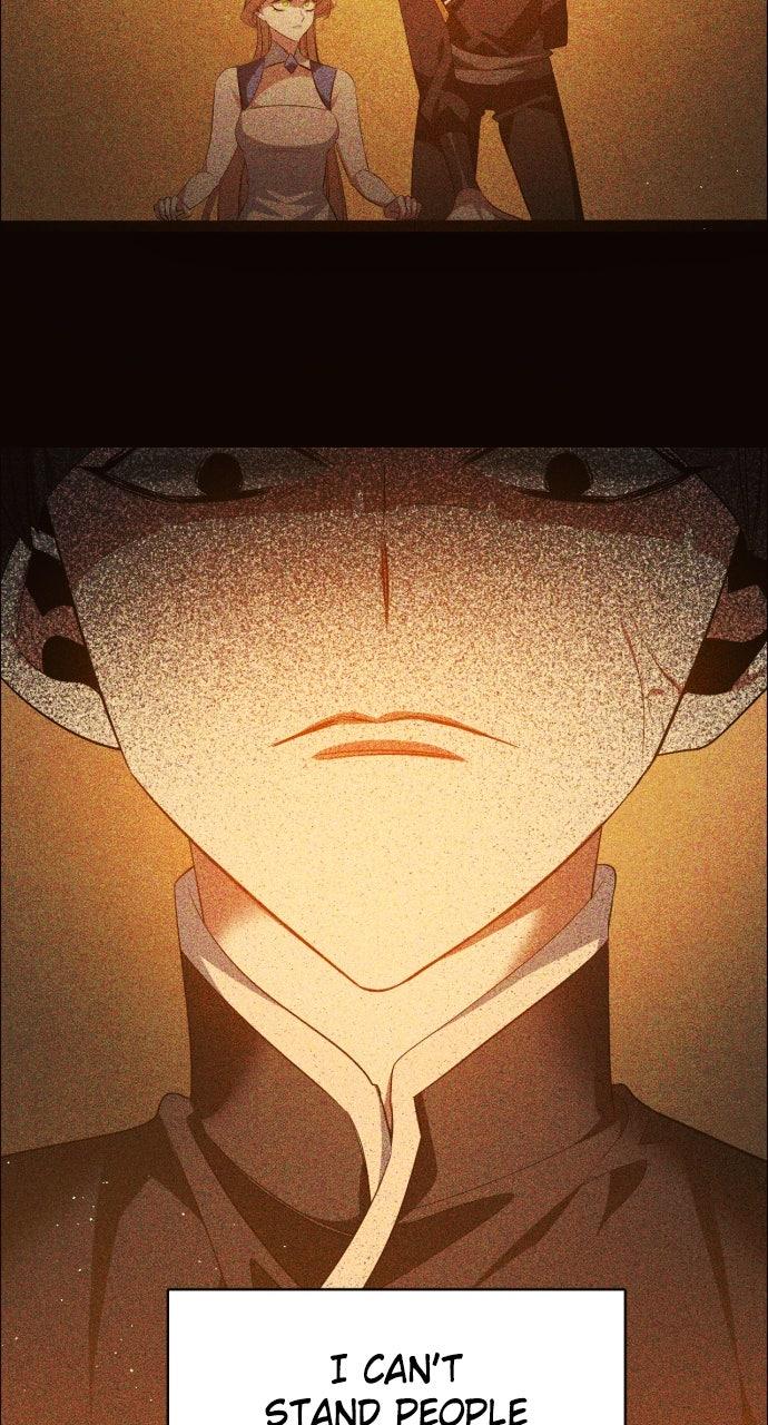 Zero Game Chap 336 - Next Chap 337