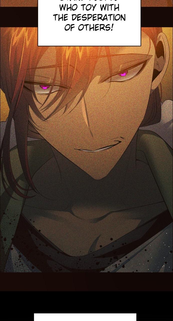 Zero Game Chap 336 - Next Chap 337