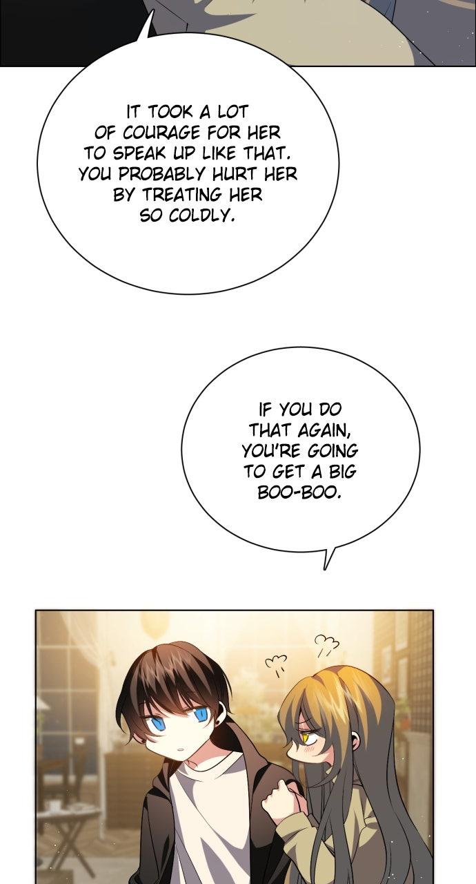 Zero Game Chap 336 - Next Chap 337