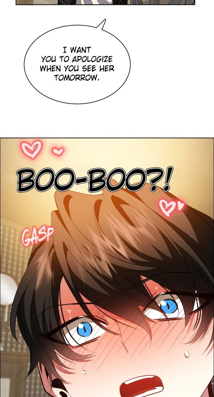 Zero Game Chap 336 - Next Chap 337