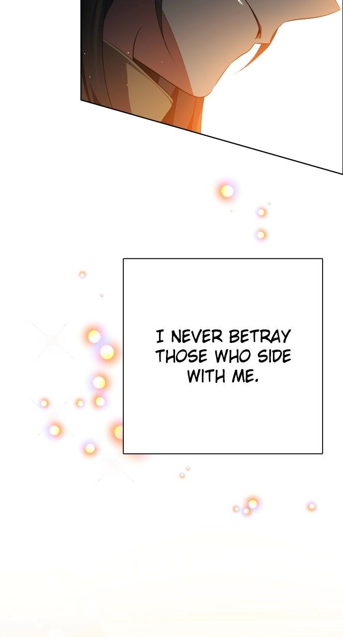 Zero Game Chap 336 - Next Chap 337