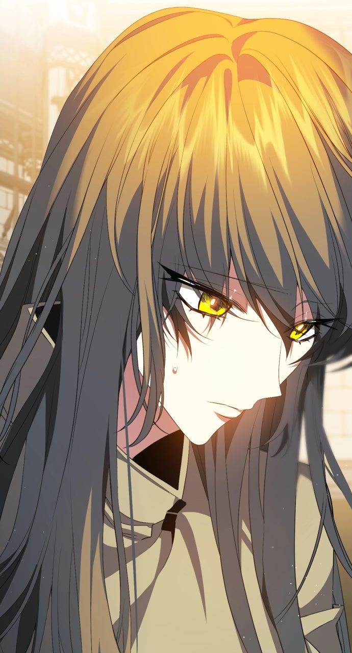 Zero Game Chap 336 - Next Chap 337