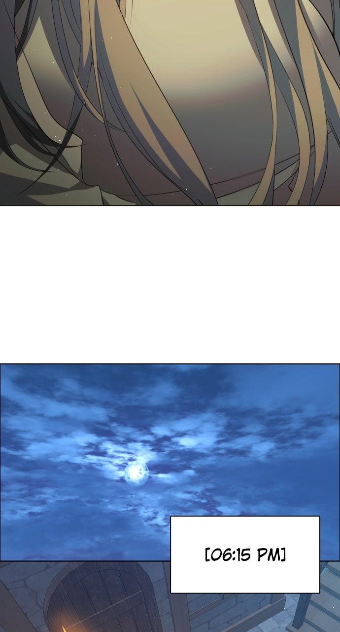 Zero Game Chap 336 - Next Chap 337