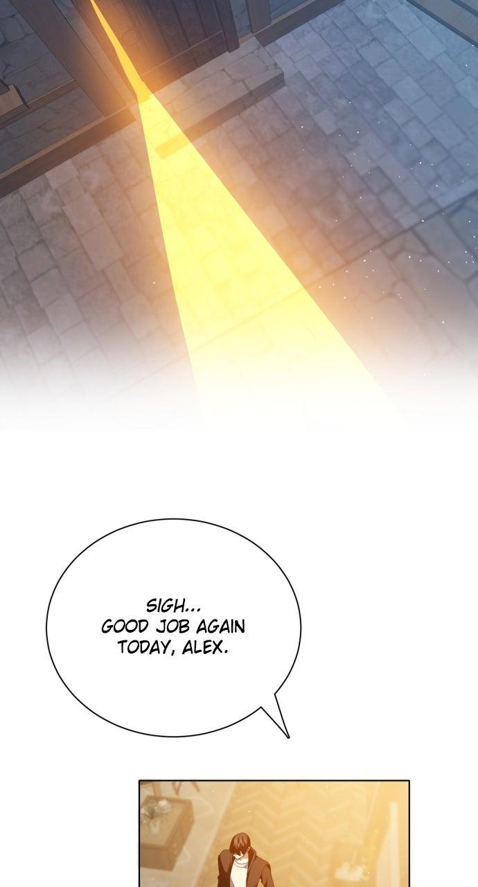 Zero Game Chap 336 - Next Chap 337