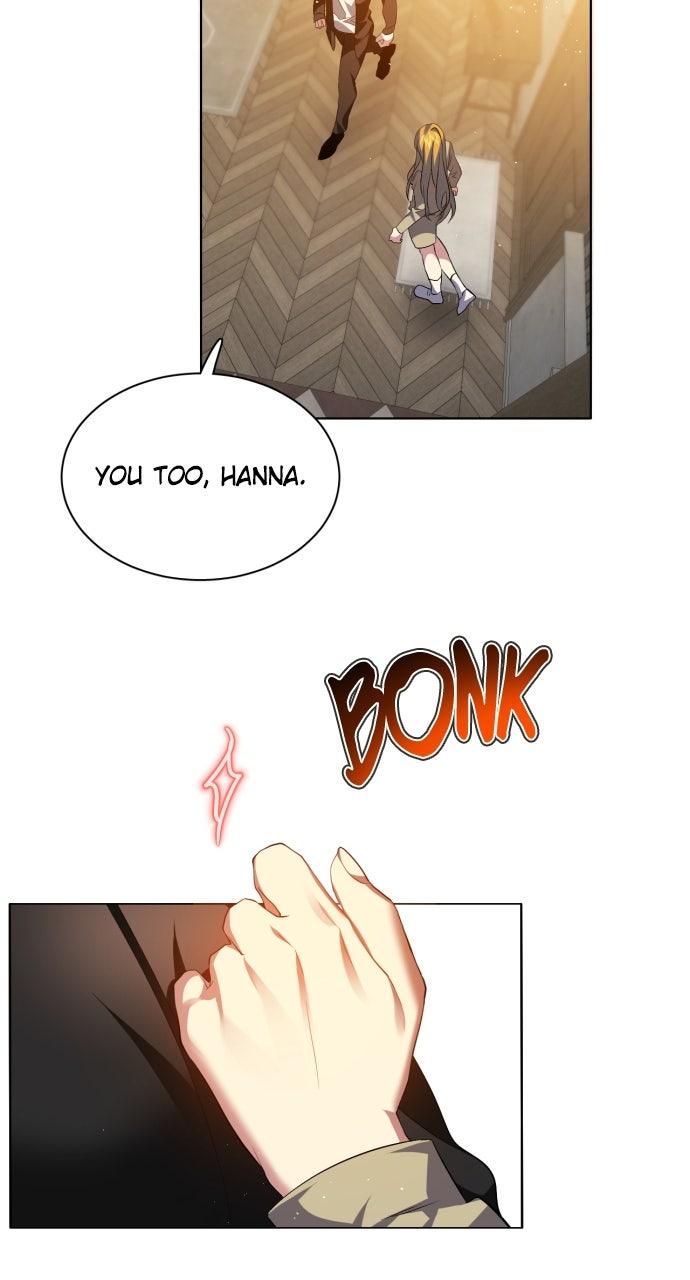 Zero Game Chap 336 - Next Chap 337