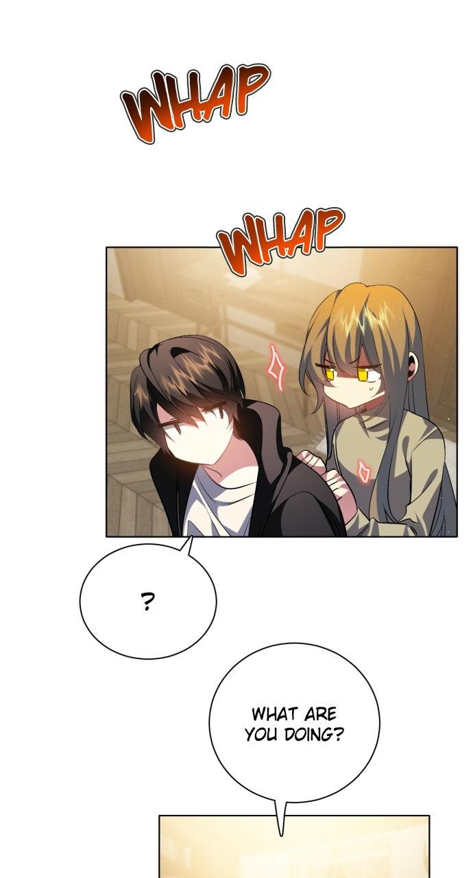 Zero Game Chap 336 - Next Chap 337