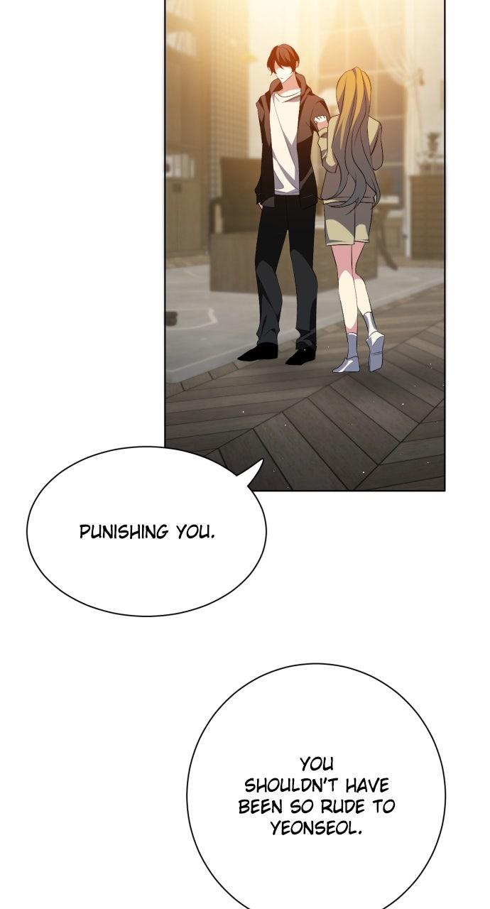 Zero Game Chap 336 - Next Chap 337