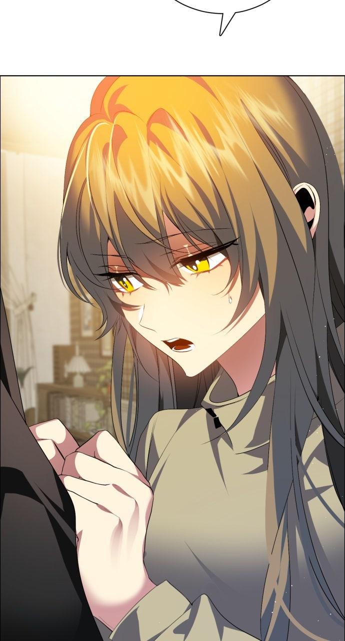 Zero Game Chap 336 - Next Chap 337