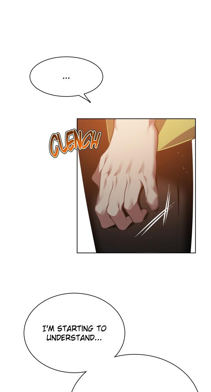 Zero Game Chap 336 - Next Chap 337