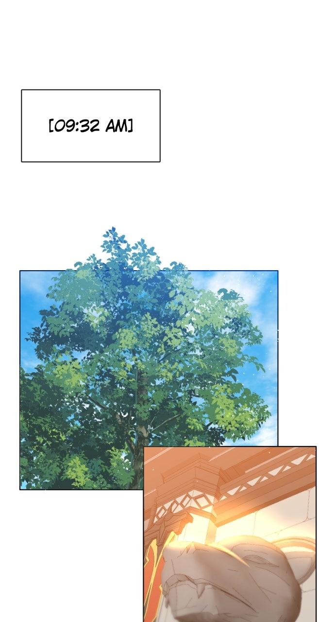 Zero Game Chap 336 - Next Chap 337