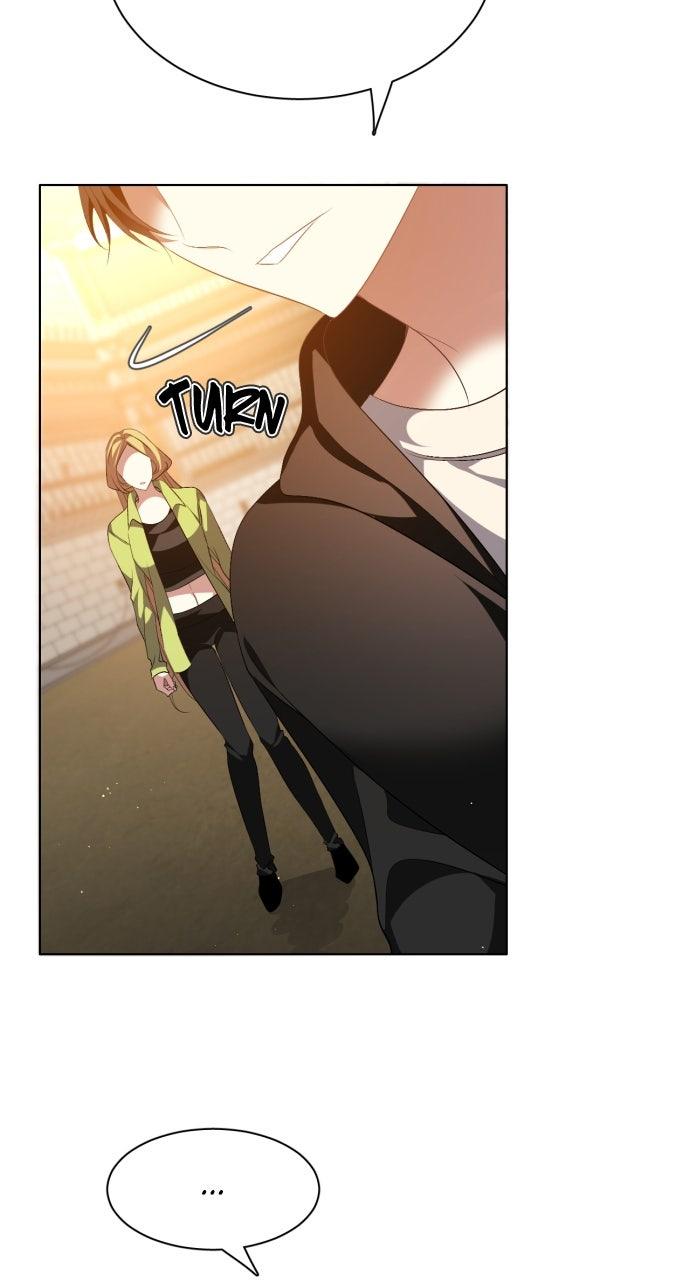 Zero Game Chap 336 - Next Chap 337