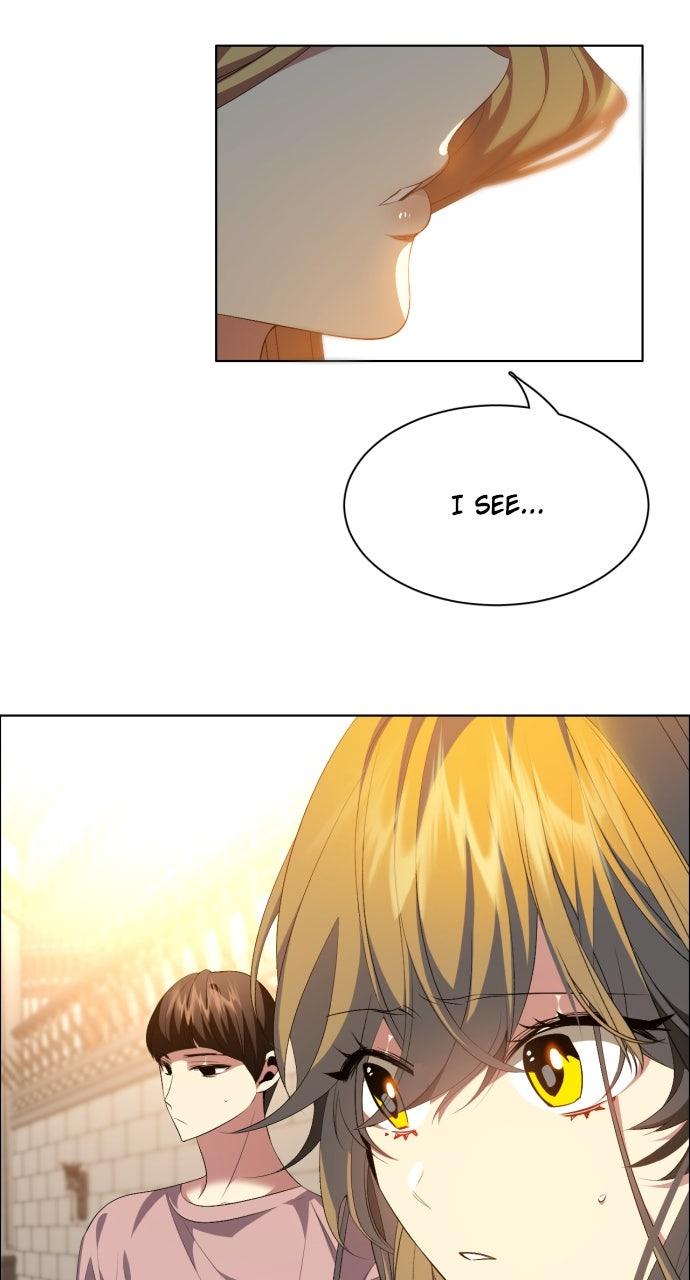 Zero Game Chap 336 - Next Chap 337