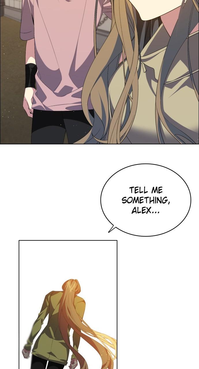 Zero Game Chap 336 - Next Chap 337