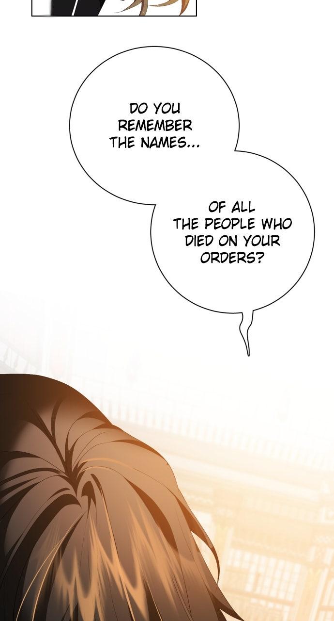Zero Game Chap 336 - Next Chap 337