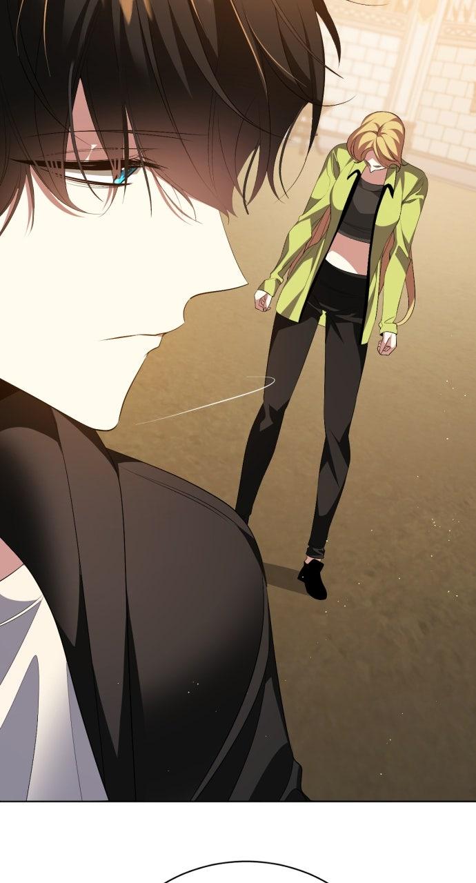 Zero Game Chap 336 - Next Chap 337