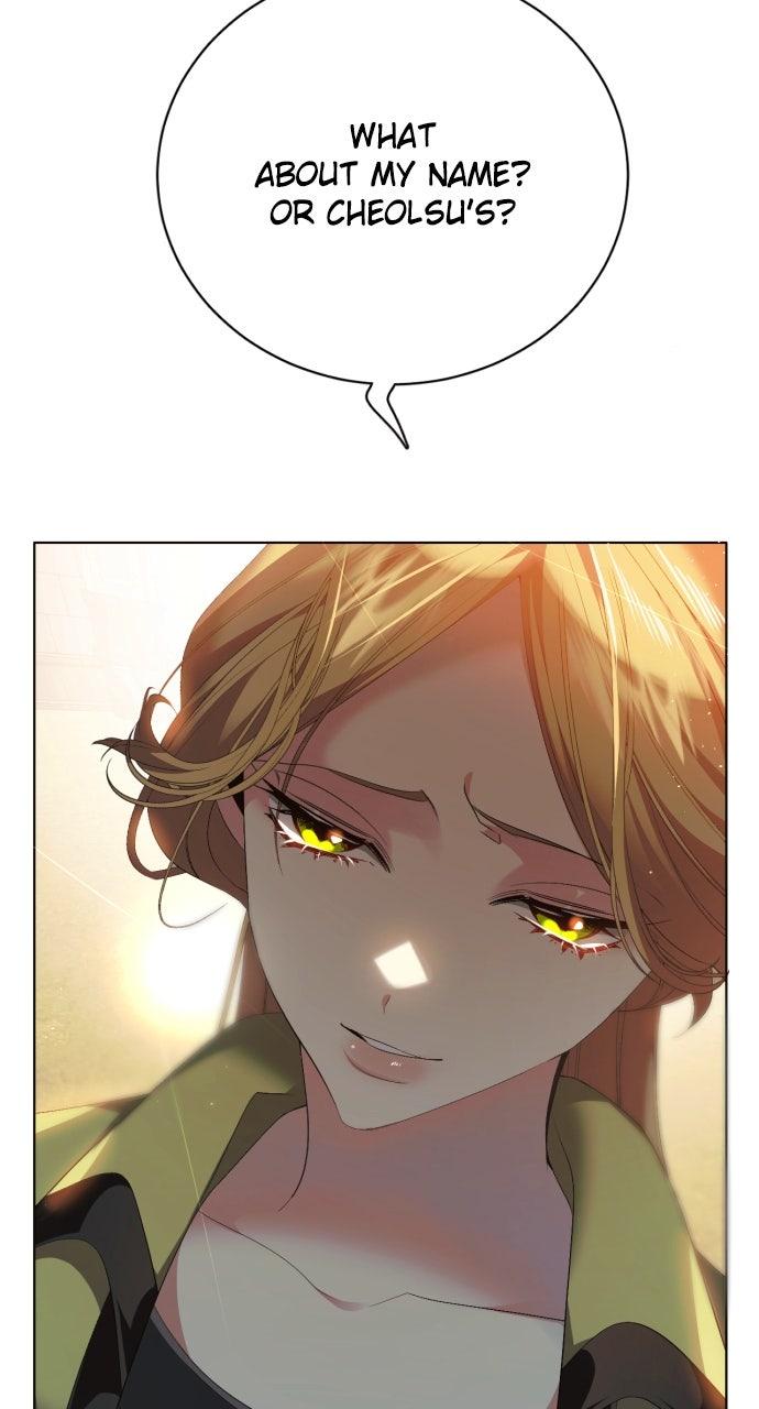 Zero Game Chap 336 - Next Chap 337