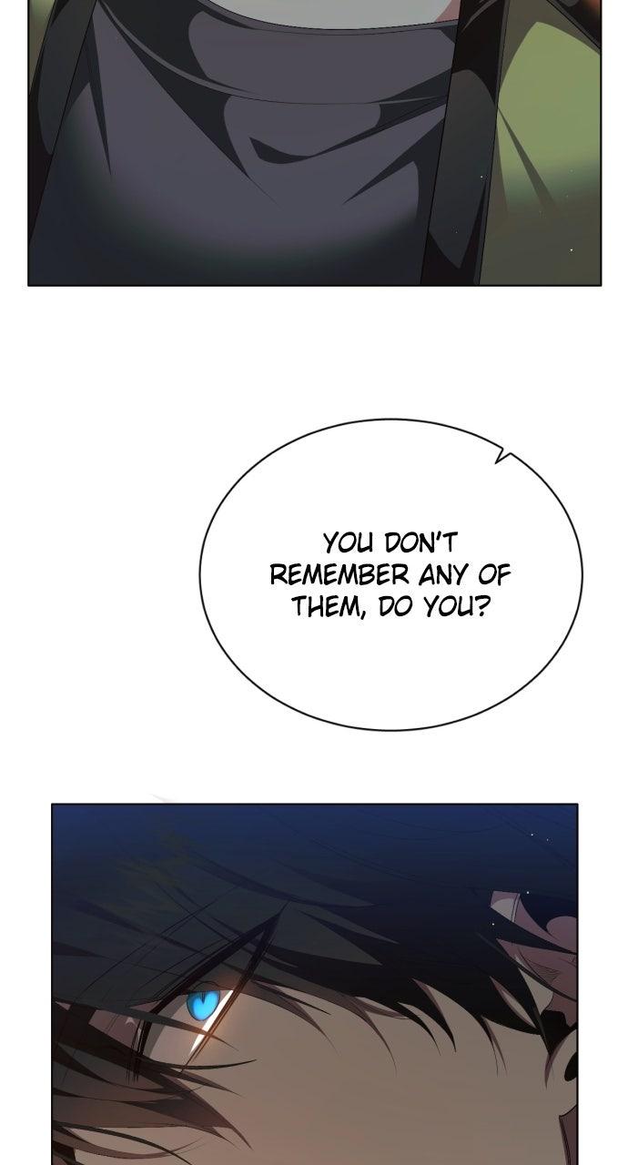 Zero Game Chap 336 - Next Chap 337