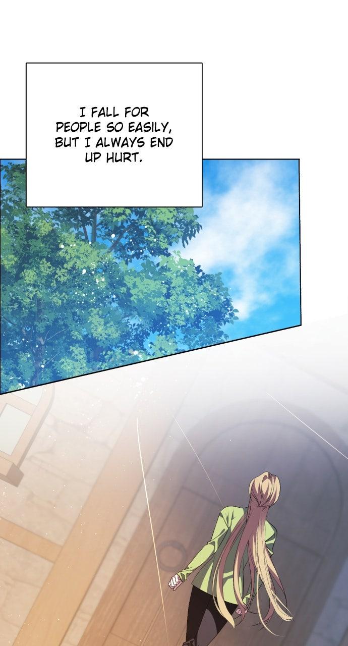 Zero Game Chap 336 - Next Chap 337